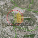 snimka zaslona 2025 10 20 172353 YOoUB6s3 1482x697 1