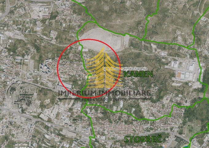 snimka zaslona 2025 10 20 172353 YOoUB6s3 1482x697 1