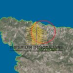 snimka zaslona 2025 10 21 120357 sBlBrb9n 1709x694 1