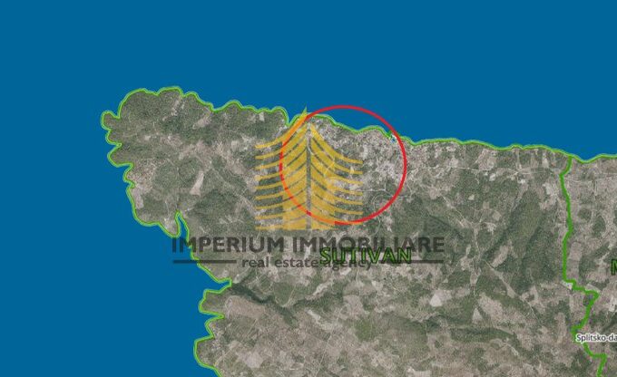 snimka zaslona 2025 10 21 120357 sBlBrb9n 1709x694 1