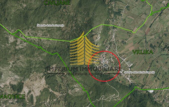 snimka zaslona 2025 10 22 092020 GZEHUGGR 1732x728 1