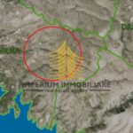 snimka zaslona 2025 10 22 145240 Vt5qVhJl 1611x711 1