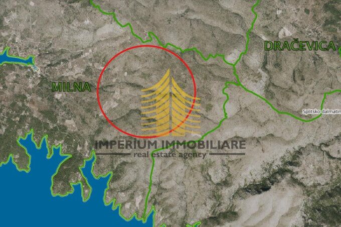 snimka zaslona 2025 10 22 145240 Vt5qVhJl 1611x711 1