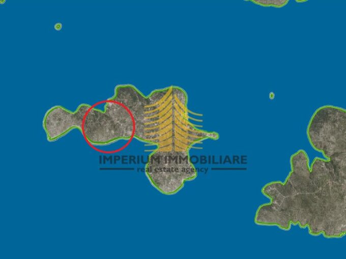 snimka zaslona 2025 10 22 163254 0zNEhy0W 1386x713 1