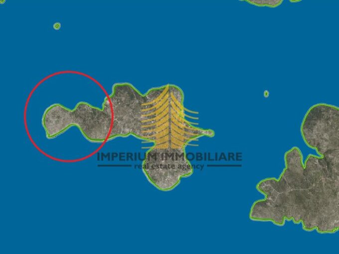 snimka zaslona 2025 10 22 163254 u1pSya92 1386x713 1