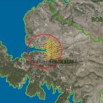 snimka zaslona 2025 10 24 145620 ThhKGulz 1223x723 1