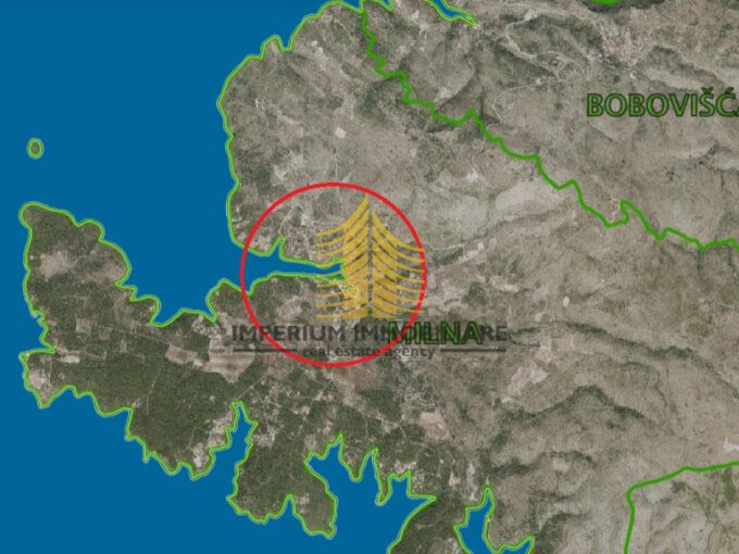 snimka zaslona 2025 10 24 145620 ThhKGulz 1223x723 1