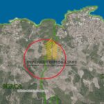 snimka zaslona 2025 11 13 144639 TNg9QZsj 1139x697 1