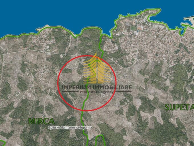 snimka zaslona 2025 11 13 144639 TNg9QZsj 1139x697 1