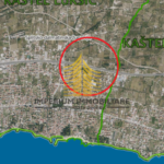 snimka zaslona 2026 02 04 100318 5Jxjq6tl 742x519 1