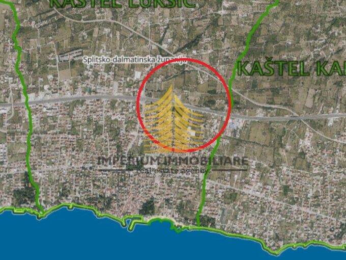 snimka zaslona 2026 02 04 100318 5Jxjq6tl 742x519 1