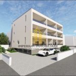 snimka zaslona 2026 02 11 115601 euFLi26W 1919x1079 1