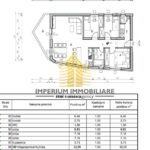 snimka zaslona 2026 02 12 160025 k1b7RuGA 794x1066 portrait