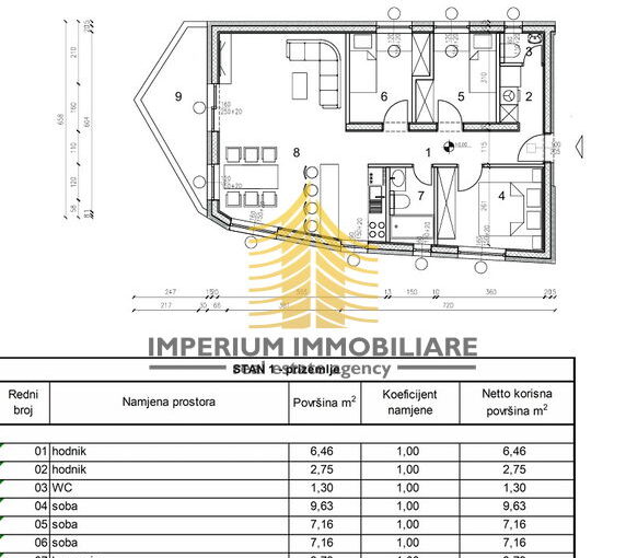 snimka zaslona 2026 02 12 160025 k1b7RuGA 794x1066 portrait