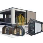 snimka zaslona 2026 02 13 163132 sM3v4BMp 632x473 1