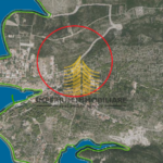 snimka zaslona 2026 02 16 104710 AeGzTB80 1360x720 1