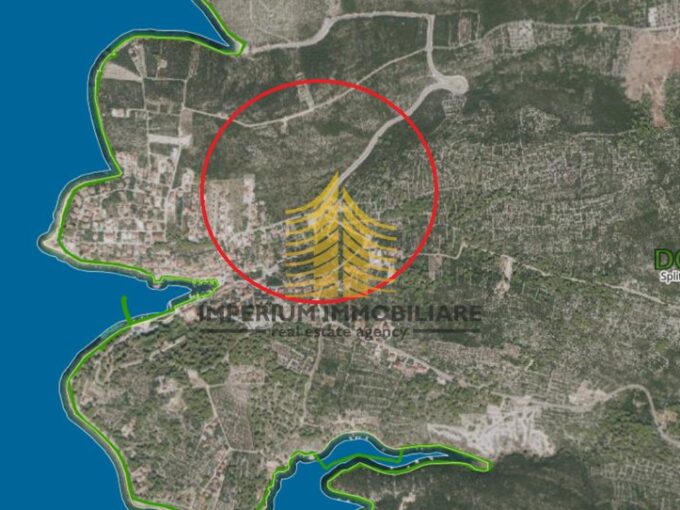 snimka zaslona 2026 02 16 104710 AeGzTB80 1360x720 1