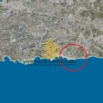 snimka zaslona 2026 02 17 102539 kUWDZdk0 816x630 1