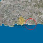 snimka zaslona 2026 02 17 102539 kUWDZdk0 816x630 1