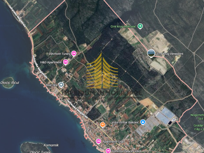 snimka zaslona 2026 02 24 161037 VBZo7Opo 1247x700 1