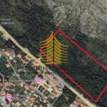 snimka zaslona 6 3fEO7bFK 1502x652 1