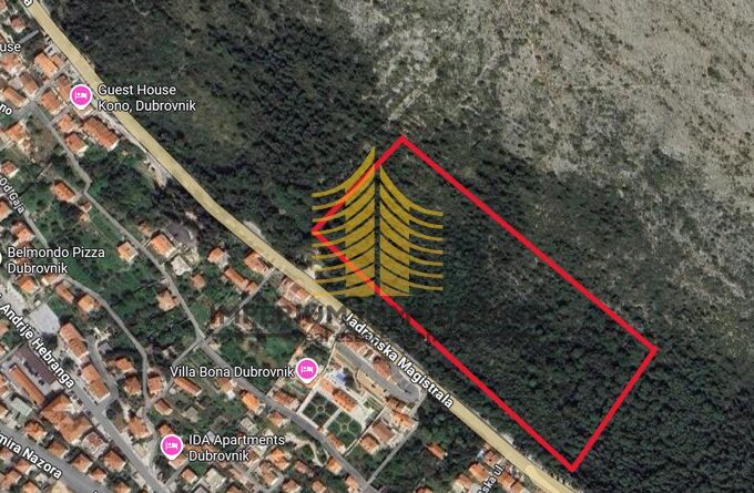 snimka zaslona 6 3fEO7bFK 1502x652 1