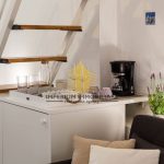 split slika 225340973 moOR6SYV 1200x800 1