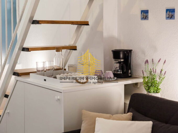 split slika 225340973 moOR6SYV 1200x800 1