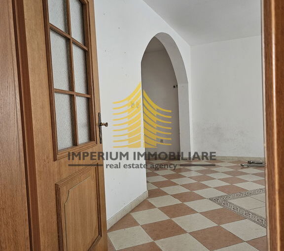 srimafoto3 jeehJvlI 3000x4000 portrait