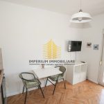 stan okrug gornji 34.00 m2 slika 244282161 jaa2eXHK 1600x1066 1