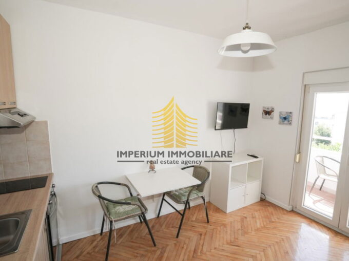 stan okrug gornji 34.00 m2 slika 244282161 jaa2eXHK 1600x1066 1