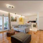 stan split 87.00 m2 troiposoban luksuzan stan garazom slika 240927762 OJJtIztB 1080x723 1