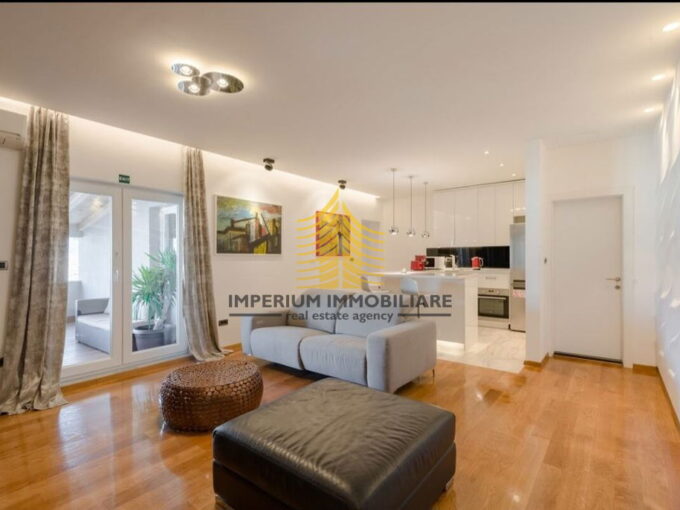 stan split 87.00 m2 troiposoban luksuzan stan garazom slika 240927762 OJJtIztB 1080x723 1