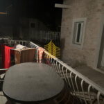 stan stari grad 60.00 m2 slika 258956168 Rk6EjE32 1600x1200 1