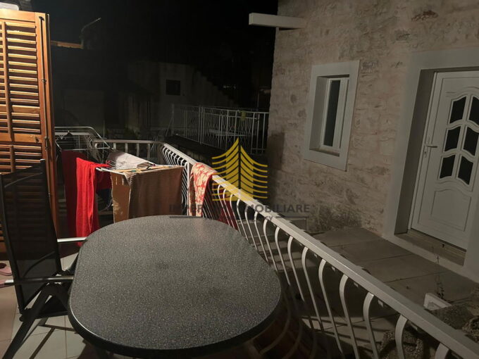 stan stari grad 60.00 m2 slika 258956168 Rk6EjE32 1600x1200 1