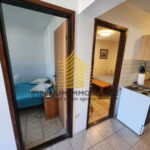 stan vinjerac 72.00 m2 3 sobe slika 262967127 kopija 7Axj4SRu 517x690 portrait