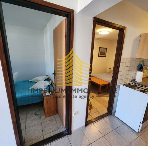 stan vinjerac 72.00 m2 3 sobe slika 262967127 kopija 7Axj4SRu 517x690 portrait