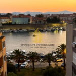 stan zadar 60.00 m2 slika 268870859 UBElWoiv 919x690 1