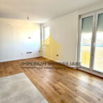 stan zadar 60.00 m2 slika 268870866 MNsLTeWJ 517x690 portrait