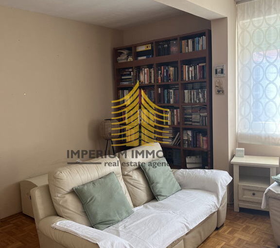 stan zadar 94.00 m2 slika 257469702 uWUZcXZX 1200x1600 portrait