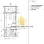 stan zagreb jankomir 38.29 m2 novogradnja slika 256390900 4nYNkBw8 920x593 1