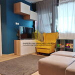 stan zagreb jarun 76.00 m2 slika 265944847 yivPC478 1196x1009 1