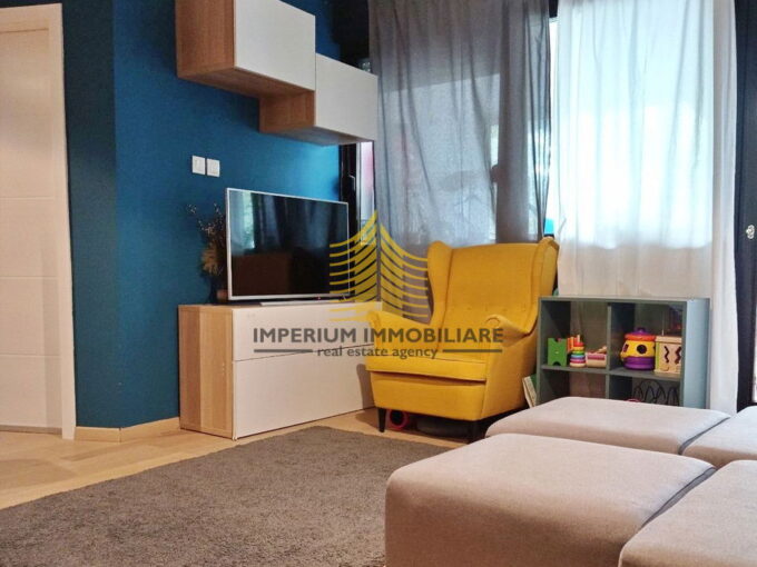 stan zagreb jarun 76.00 m2 slika 265944847 yivPC478 1196x1009 1