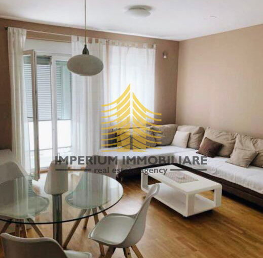 stan zagreb knezija 45.00 m2 slika 257013593 1 kopija vwtoJrOd 519x690 portrait