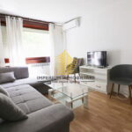 stan zagreb precko 46.00 m2 slika 260821847 u9AIED7B 1600x1067 1