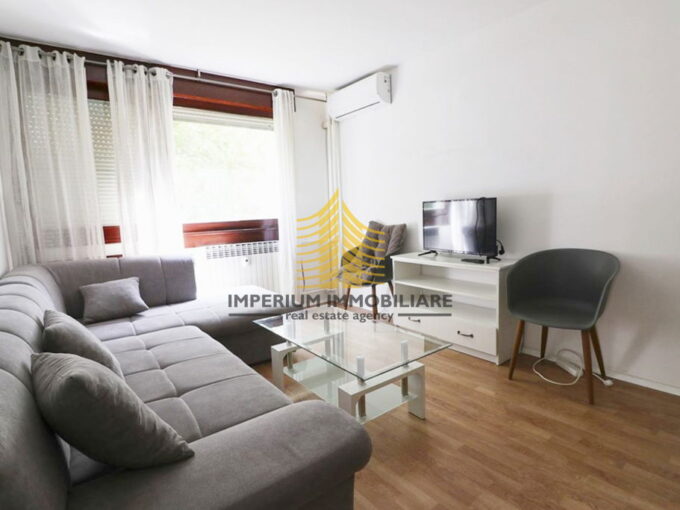 stan zagreb precko 46.00 m2 slika 260821847 u9AIED7B 1600x1067 1