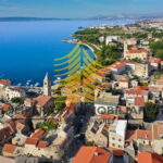 sucurac luka sucurac herosmall 156 sm EBBbJpU0 520x347 1