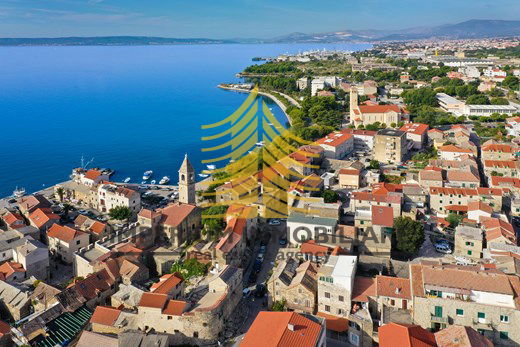 sucurac luka sucurac herosmall 156 sm EBBbJpU0 520x347 1