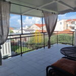 terasa5 2 735x735 H8Ividxm 735x735 portrait