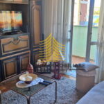 thumbnail 1000050350 c2Xxv3It 1920x887 1